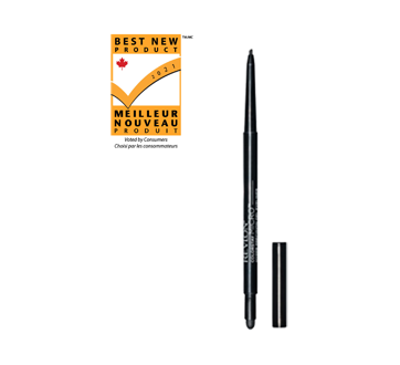 ColorStay crayon gel pour les yeux précision intense, 1 unité