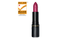 Vignette du produit Revlon - The Luscious Mattes rouge à lèvres, 1 unité folie douce