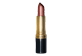 Thumbnail 1 of product Revlon - Super Lustrous Lipstick, 1 unit Bare It All