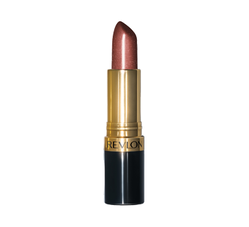Super Lustrous Lipstick, 1 unit