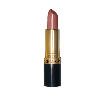 Image 2 of product Revlon - Super Lustrous Lipstick, 1 unit Bare It All