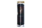 Thumbnail 1 of product Revlon - Super Lustrous Glass Shine Lipstick, 1 unit Beaming Strawberry