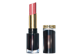 Thumbnail 2 of product Revlon - Super Lustrous Glass Shine Lipstick, 1 unit Beaming Strawberry