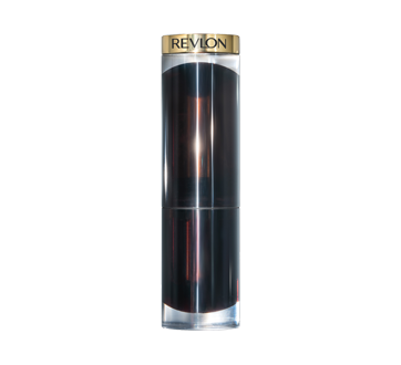 Super Lustrous Glass Shine Lipstick, 1 unit