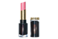 Vignette 2 du produit Revlon - Super Lustrous rouge à lèvres miroitant, 1 unité rose satiné