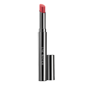 Rouge Velours Mat Suprême Lipstick, 2.5 g