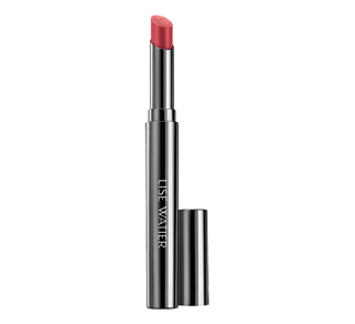 Rouge à lèvres rouge velours mat suprême, 2,5 g