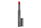 Vignette du produit Watier - Rouge à lèvres rouge velours mat suprême, 2,5 g Wine O'Clock