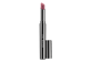 Vignette du produit Lise Watier - Rouge à lèvres rouge velours mat suprême, 2,5 g Rosé-All-Day