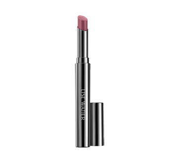 Image du produit Lise Watier - Rouge à lèvres rouge velours mat suprême, 2,5 g Rosé-All-Day