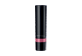 Vignette 1 du produit Rimmel London - Lasting Finish Extreme rouge à lèvres, 4 g Pink Blush