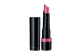 Thumbnail 2 of product Rimmel London - Lasting Finish Extreme Lipstick, 4 g Pink Blush