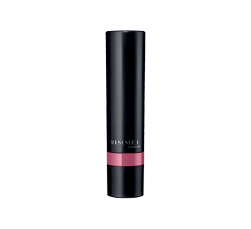 Lasting Finish Extreme Lipstick, 4 g