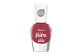 Vignette du produit Sally Hansen - Good.Kind.Pure vernis à ongles, 10 ml Eco-Rose