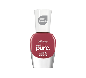 Good.Kind.Pure vernis à ongles, 10 ml