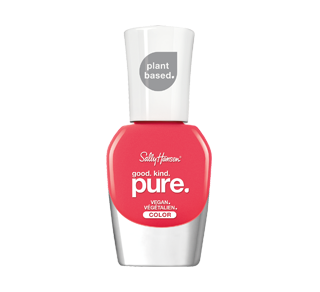 Good.Kind.Pure vernis à ongles, 10 ml