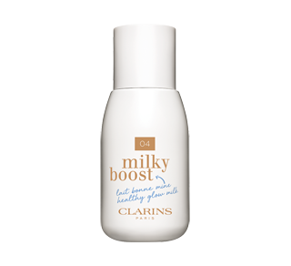 Milk Boost Healthy Glow Milk, 50 ml