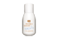 Vignette du produit Clarins - Milky Boost lait bonne mine, 50 ml 04-Milky Auburn
