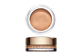 Thumbnail of product Clarins - Ombre Satin Eyeshadow, 4 g 07-Glossy Brown