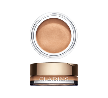 Ombre Satin Eyeshadow, 4 g