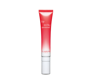 Lip Milky Mousse, 10 ml