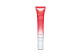 Vignette du produit Clarins - Lip milky mousse, 10 ml 01-Milky Strawberry