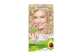 Vignette du produit Garnier - Nutrisse Cream crème colorante nutritive, 1 unité 111 blond cendré très clair