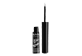 Vignette 1 du produit NYX Professional Makeup - Traceur liquide semi-permanent Epic Wear, 1 unité Noir