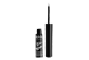 Thumbnail 1 of product NYX Professional Makeup - Epic Wear Liquid Liner, 1 unit Noir