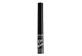 Thumbnail 2 of product NYX Professional Makeup - Epic Wear Liquid Liner, 1 unit Noir