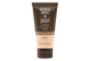 Thumbnail of product Burt's Bees - Goodness Glows Tinted Moisturizer, 28.3 g Ivory