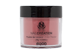 Vignette du produit Nail Création - Poudre de couleur, 28 g #4