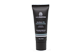 Vignette du produit Nail Création - Tube d'acrylique gel, 30 ml #03