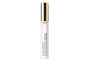 Thumbnail of product L'Oréal Paris - Age Perfect Lash Magnifying Mascara, 8 ml Black