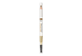 Thumbnail of product L'Oréal Paris - Age Perfect Brow Magnifying Pencil, 1.2 g Dark Blonde