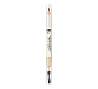 Age Perfect Brow Magnifying Pencil, 1.2 g