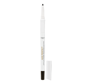 Age Perfect Satin Glide Eyeliner, 1.2 g