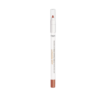 Age Perfect Anti-Feathering Lip Liner, 1 unit