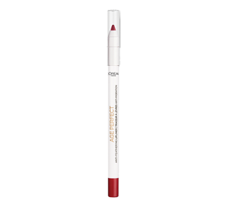 Age Perfect Anti-Feathering Lip Liner, 1 unit