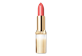 Vignette du produit L'Oréal Paris - Age Perfect rouge à lèvres avec huiles précieuses, 3,6 g Satin Pink