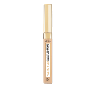 Age Perfect Radiant Concealer, 6.5 ml