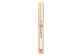 Thumbnail of product L'Oréal Paris - Age Perfect Radiant Concealer, 6.5 ml Ivory