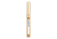 Vignette du produit L'Oréal Paris - Age Perfect correcteur radieux, 6,5 ml sable