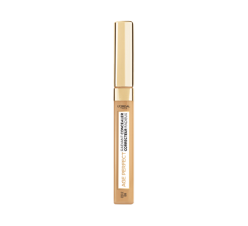 Age Perfect correcteur radieux, 6,5 ml