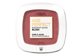 Thumbnail of product L'Oréal Paris - Age Perfect Radiant Satin Blush, 9 g Berry