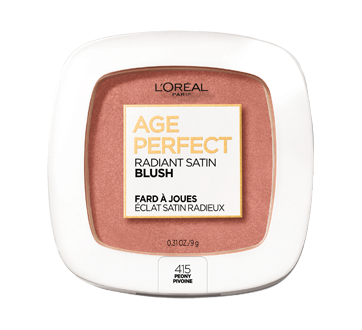 age perfect blush