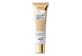 Thumbnail of product L'Oréal Paris - Age Perfect Radiant Serum Foundation, 30 ml Rose Ivory