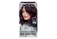 Thumbnail of product L'Oréal Paris - Feria Permanent Multi-Faceted Colour, 1 unit Medium Cool Iridescent Brown
