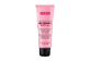 Thumbnail of product Pupa Milano - Professionals BB Cream Anti-Aging, 50 ml 001 - Nude