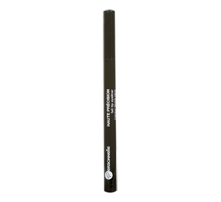 Haute Précision Felt Tip Eyeliner, 1 ml